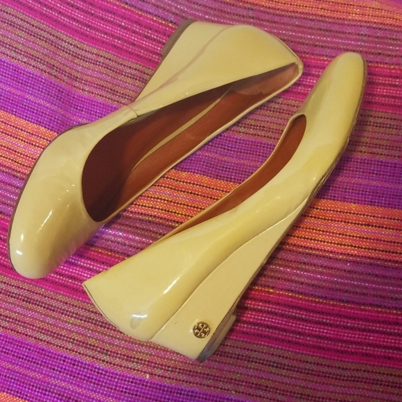 TORY BURCH SHOES - Picture 5 of 8